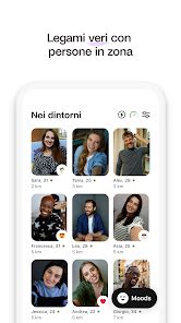 badoo randki|Badoo: App Incontri e chat